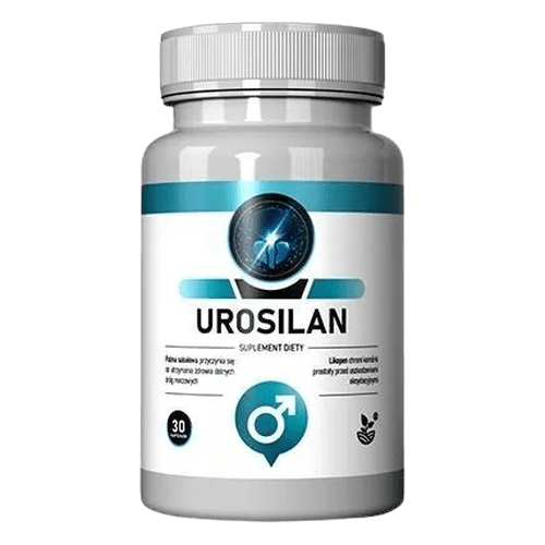 Urosilan