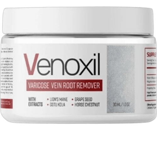 Venoxil