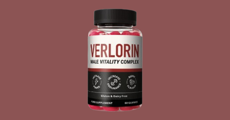 Verlorin Reviews