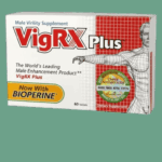 VigRX Plus Reviews
