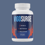 VigoSurge Reviews