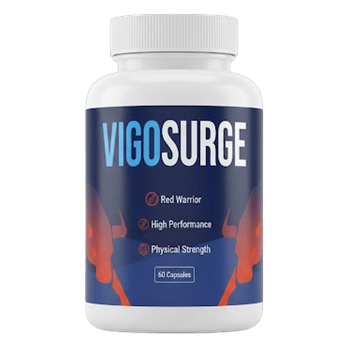 VigoSurge