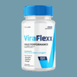 ViraFlexx Reviews
