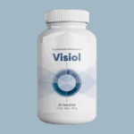 Visiol Reviews