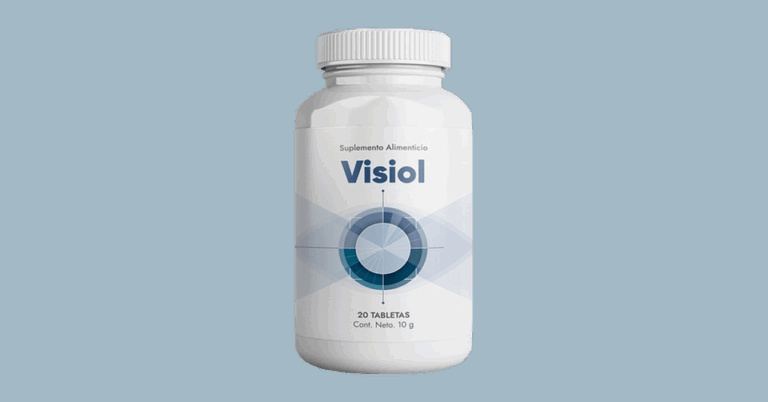 Visiol Reviews