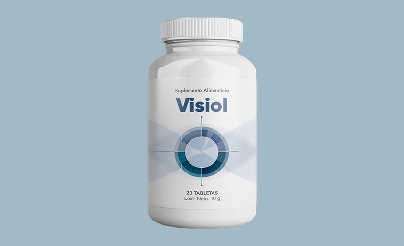 Visiol Reviews