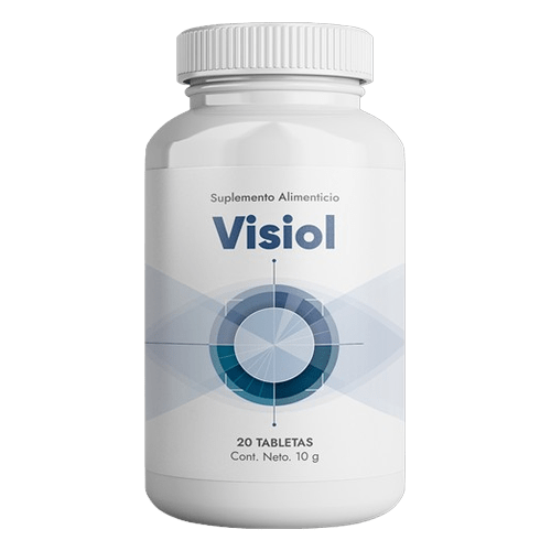 Visiol