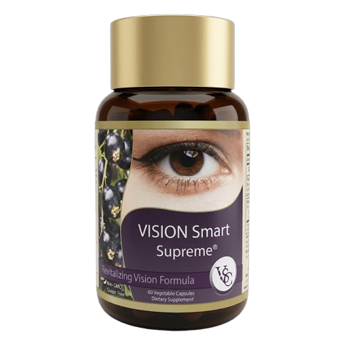Vision Smart