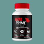 Vital Prime Reviews