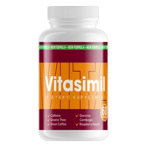 Vitasimil
