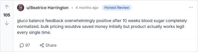 reddit review