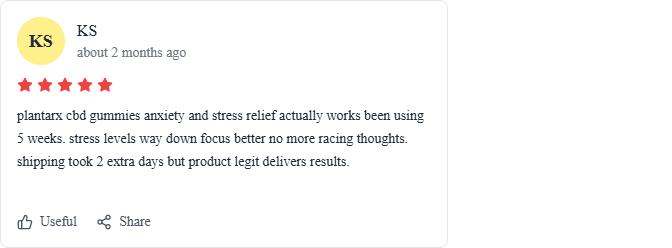 trustpilot review