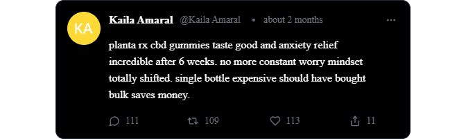 twitter review (1)