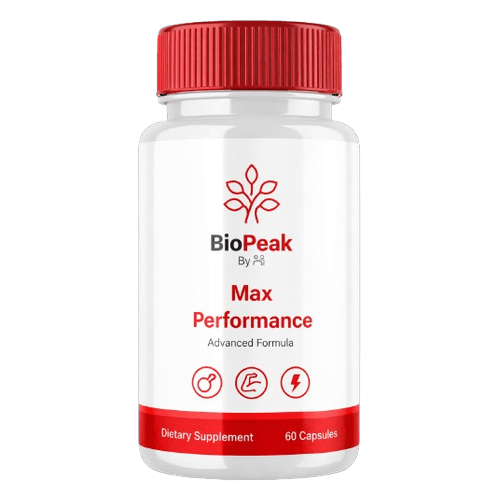 Bio Peak