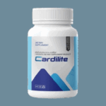 Cardilite Reviews