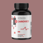 Cariovico Reviews