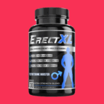 Erect XL Reviews
