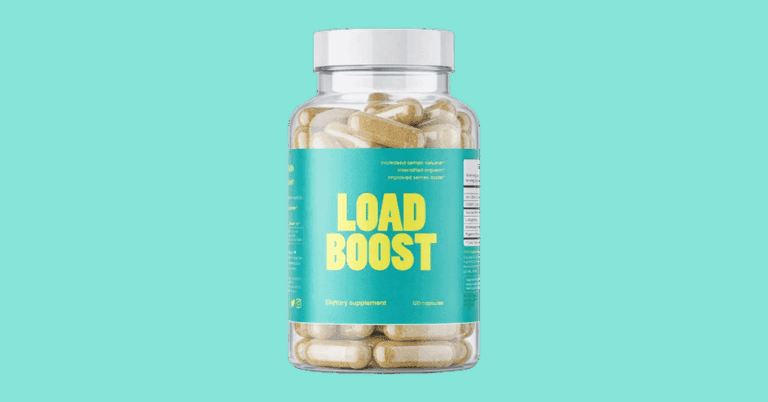 Load Boost Reviews