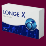 Longe X Reviews