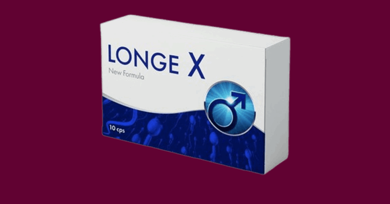 Longe X Reviews