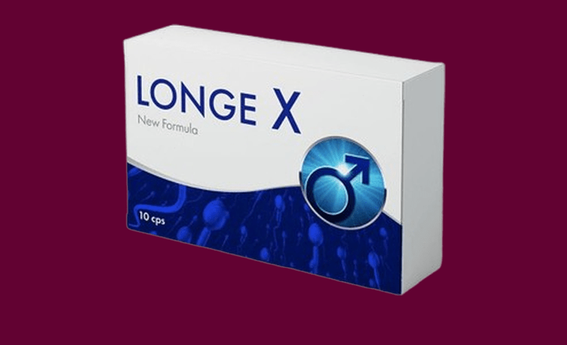 Longe X Reviews