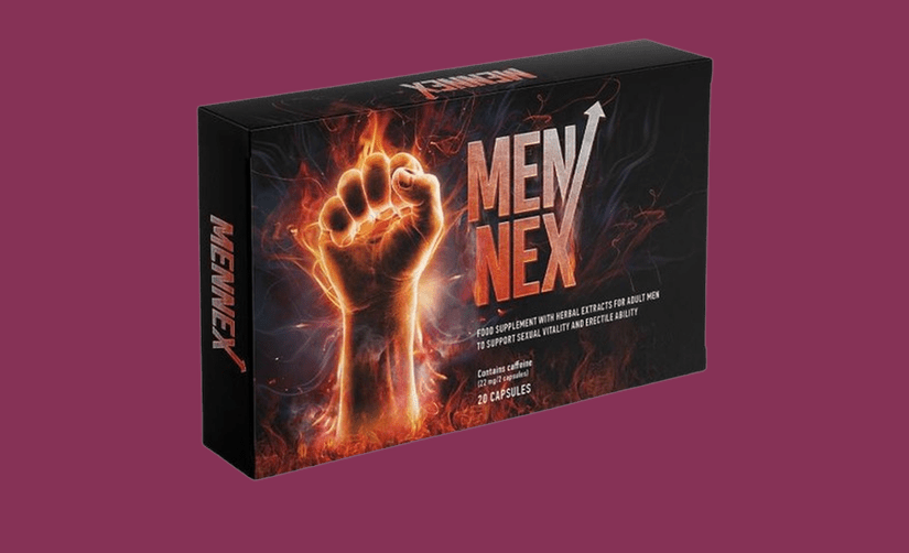 Mennex Reviews