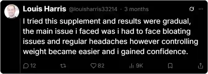 Osanix X Reviews