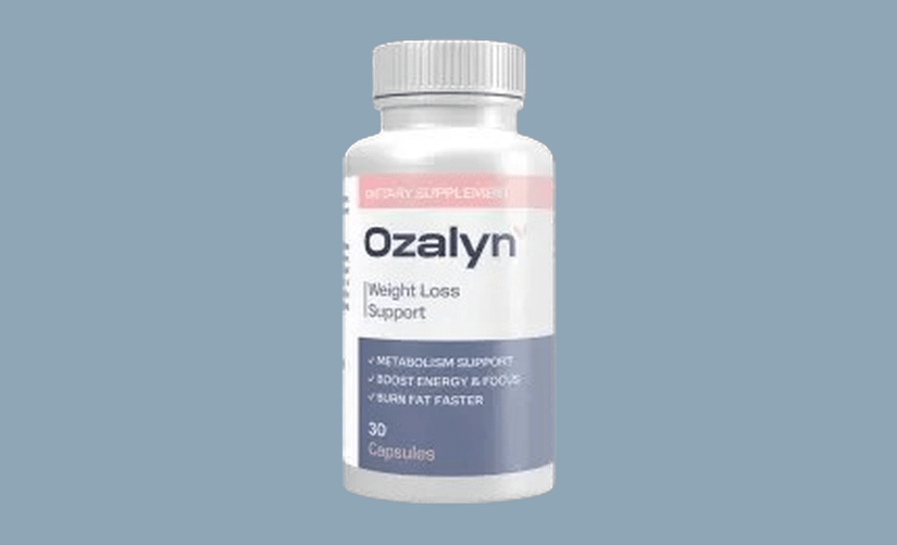 Ozalyn Reviews