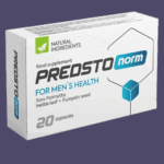 Predstonorm Reviews