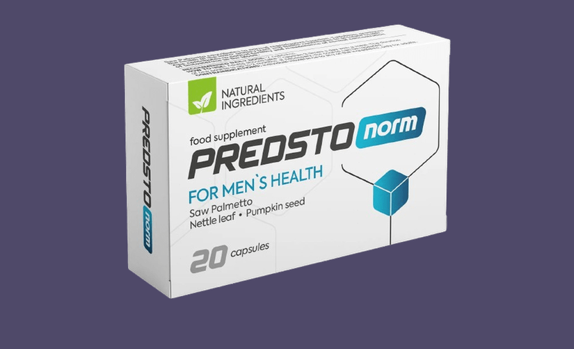 Predstonorm Reviews