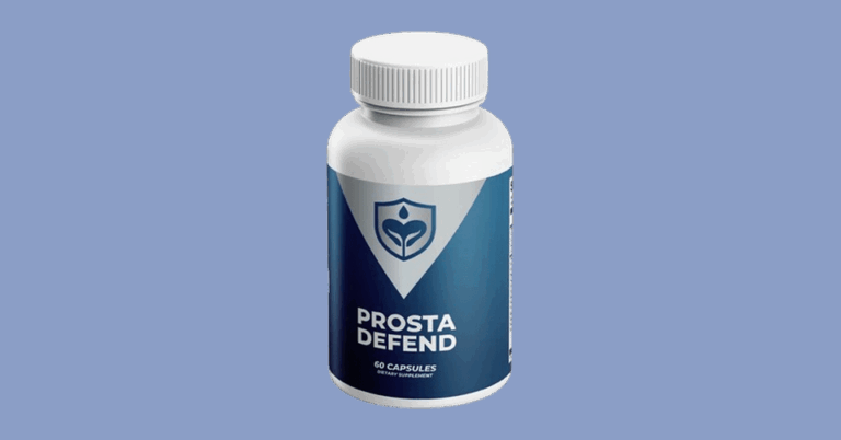 Prosta Defend Reviews