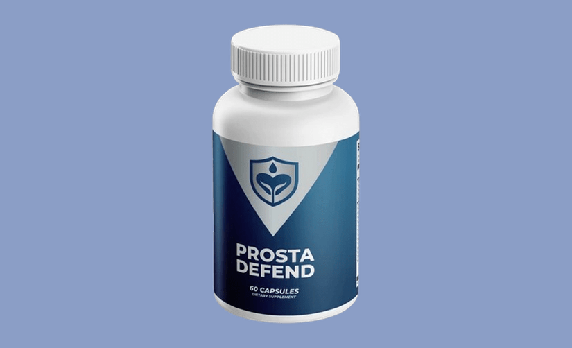Prosta Defend Reviews