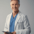 Dr. James Williams