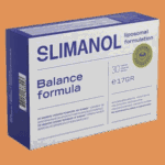 Slimanol Reviews