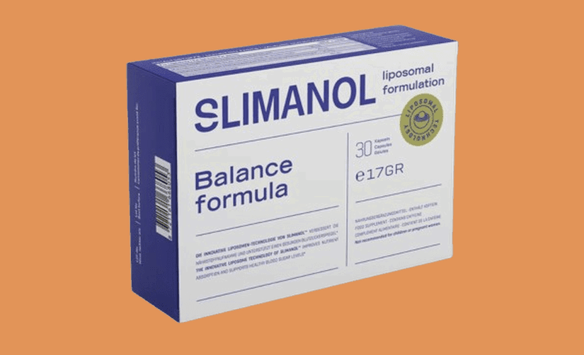 Slimanol Reviews