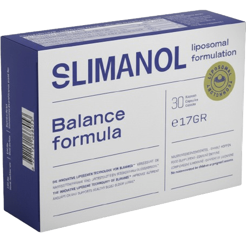 Slimanol