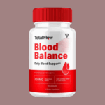 TotalFlow Blood Support Reviews