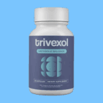 Trivexol Reviews