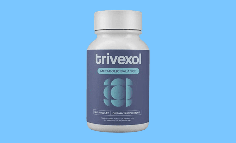 Trivexol Reviews