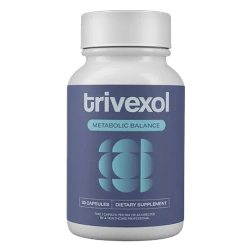 Trivexol