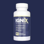 ignix Reviews