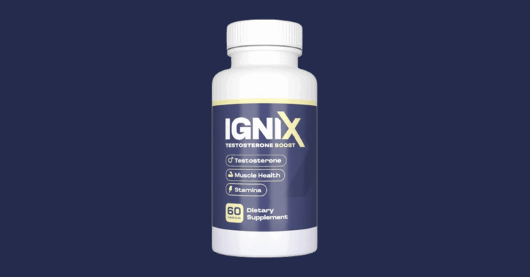 ignix Reviews