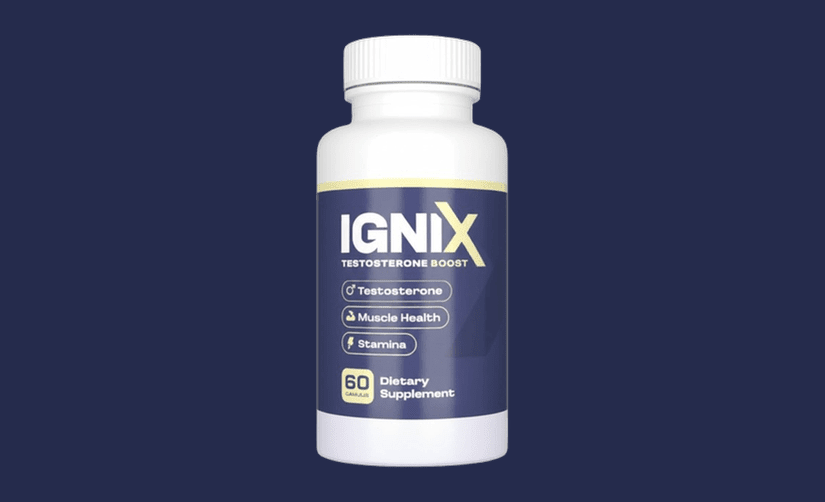 ignix Reviews