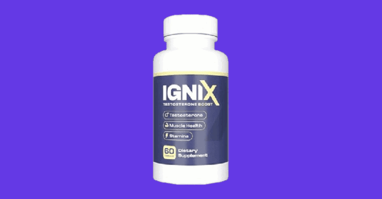 ignix reviews