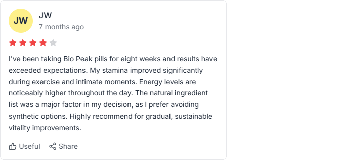 trustpilot review (6)