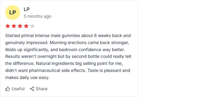 trustpilot review (8)