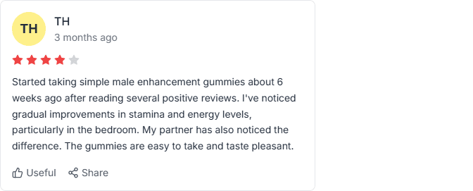 trustpilot review (9)