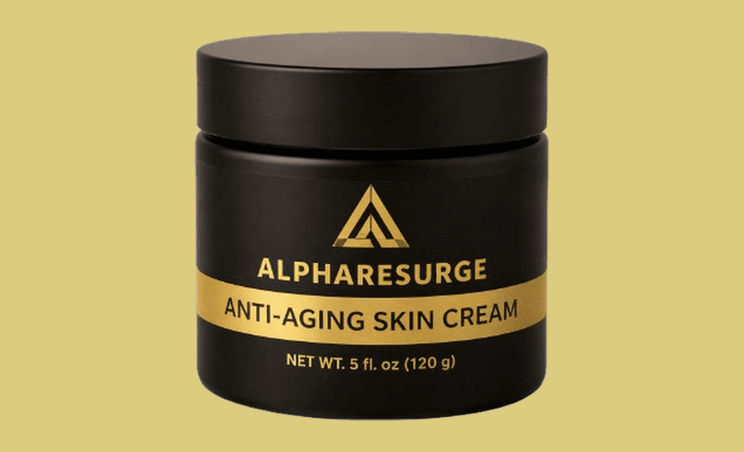 Alpha Resurge Reviews