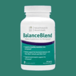 Balance Blends Reviews