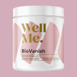 BioVanish Reviews